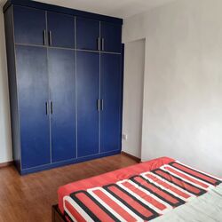 Blk 637 Jurong West Street 61 (Jurong West), HDB 5 Rooms #361126241